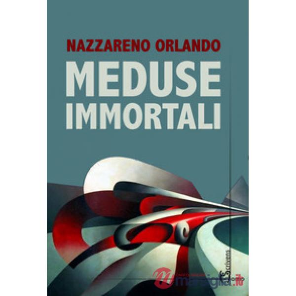 Meduse immortali