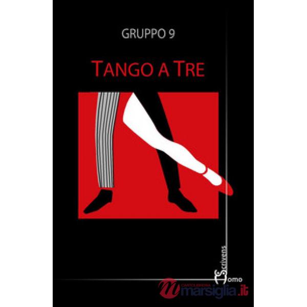 Tango a tre