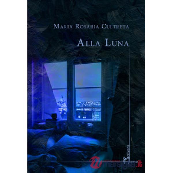 Alla luna