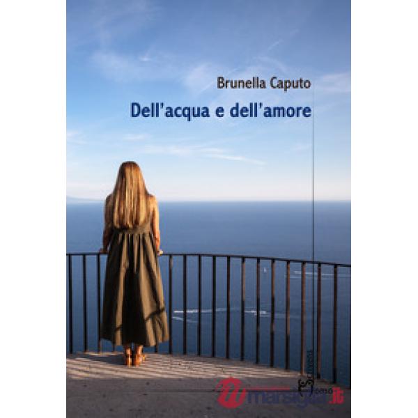 Dell'acqua e dell'amore