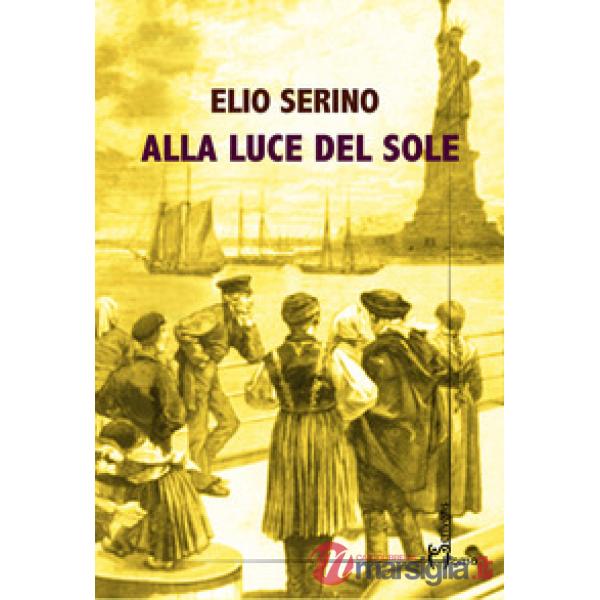 Alla luce del sole