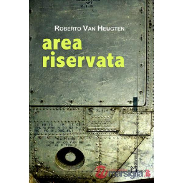 Area riservata