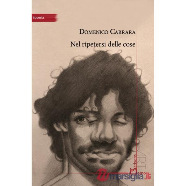 Nel ripetersi delle cose