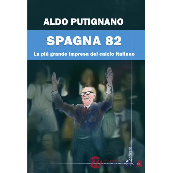 Spagna 82