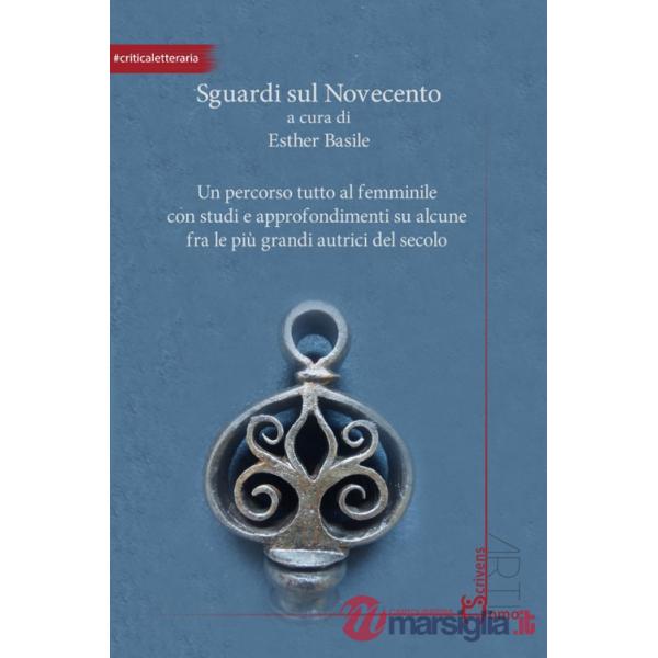 Sguardi sul Novecento