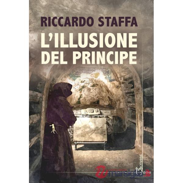 Illusione del principe (L')