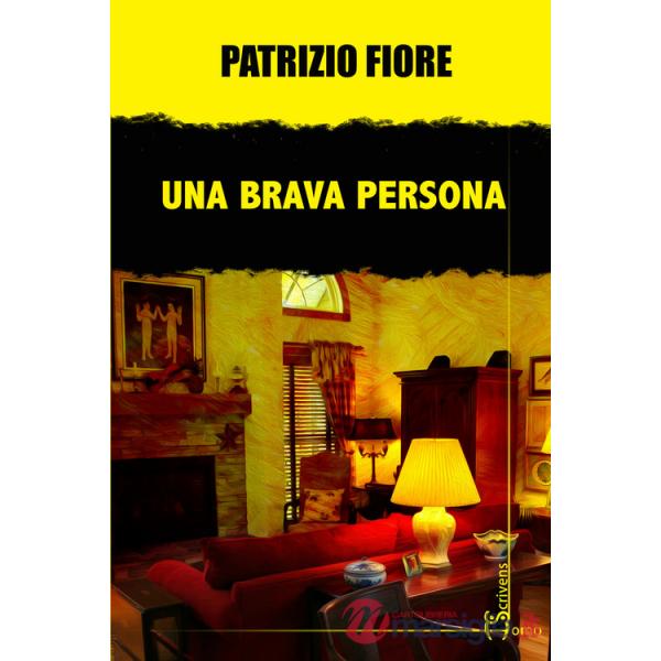 Brava persona (Una)