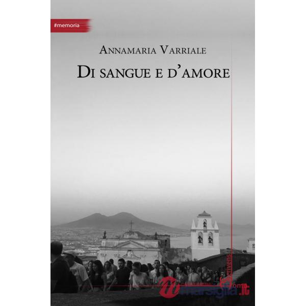 Di sangue e d'amore