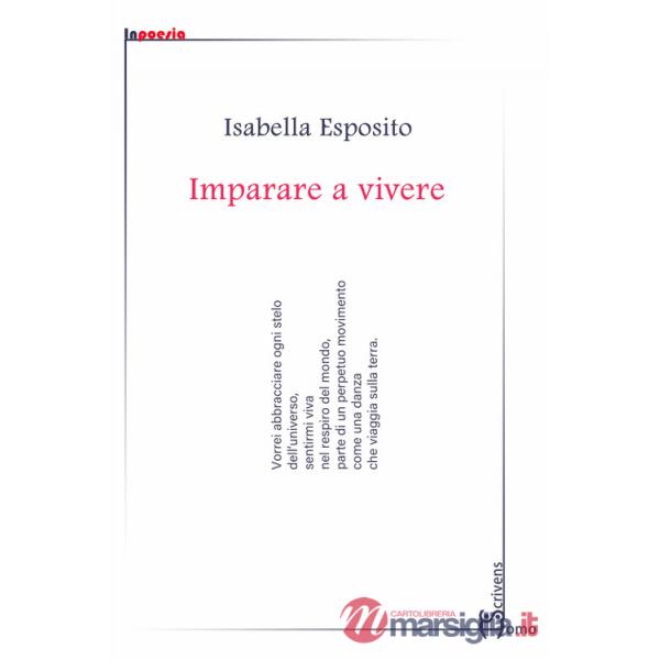 Imparare a vivere