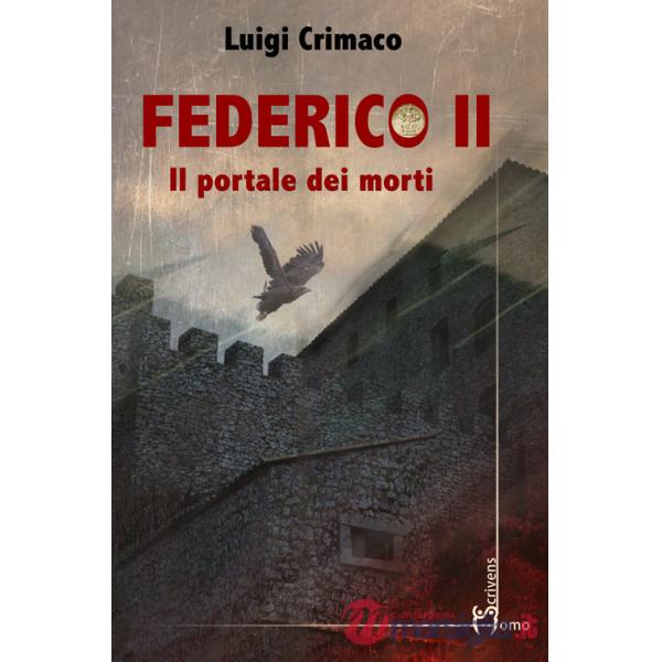Federico II. Il portale dei morti
