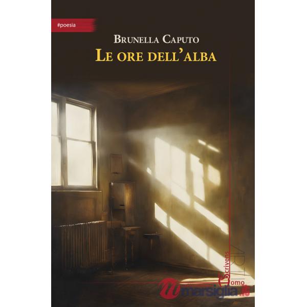 Ore dell'alba (Le)