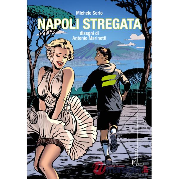 Napoli stregata