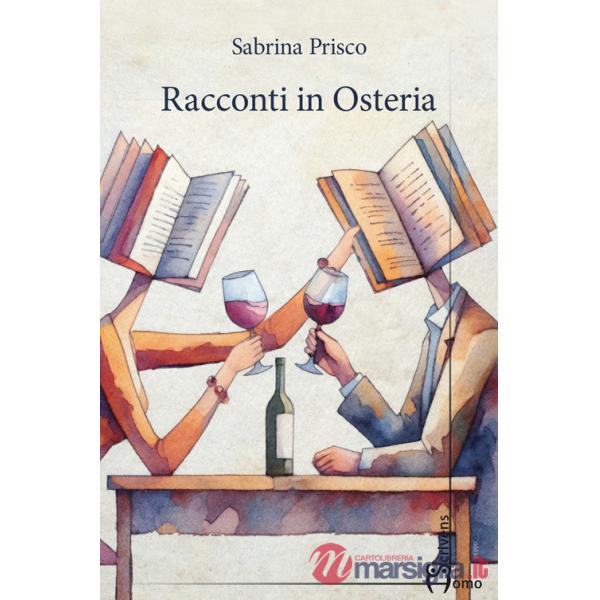 Racconti in osteria
