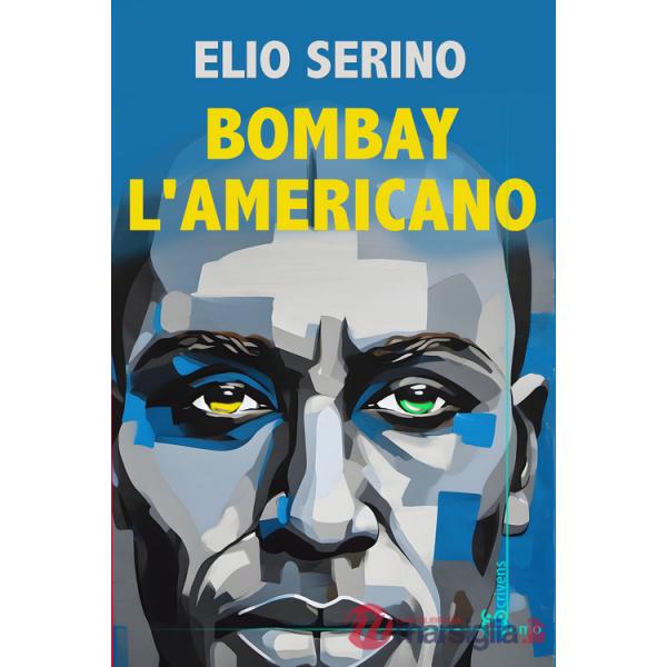 Bombay l'americano