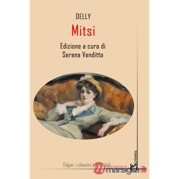 Mitsi