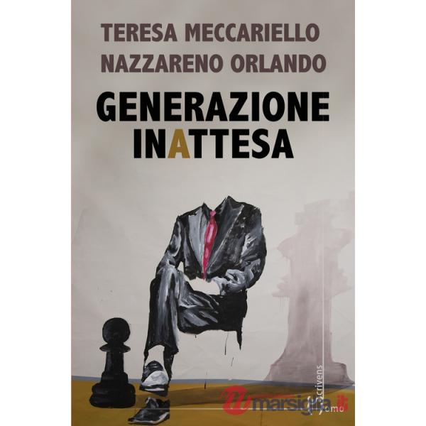 Generazione inattesa