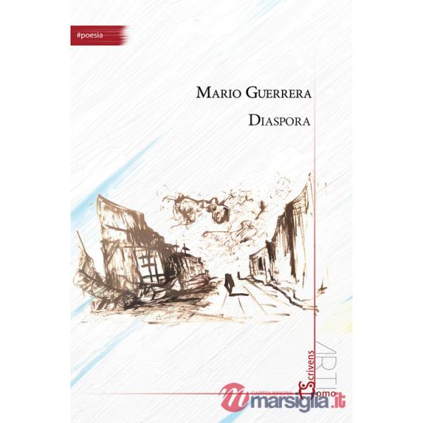Diaspora