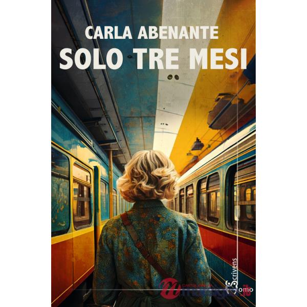 Solo tre mesi