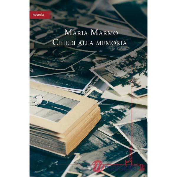 Chiedi alla memoria