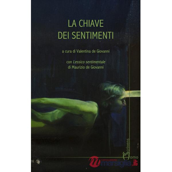Chiave dei sentimenti (La)