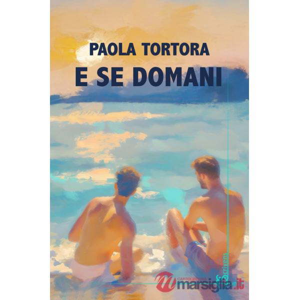 E se domani