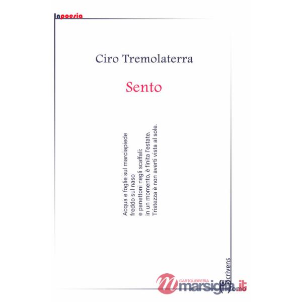 Sento