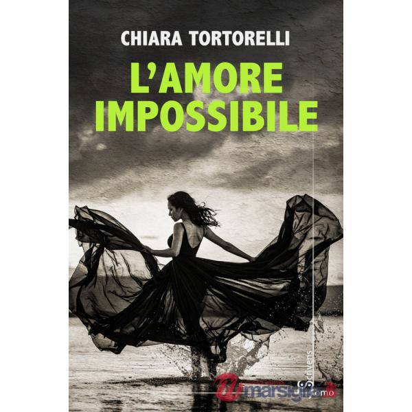 Amore impossibile (L')