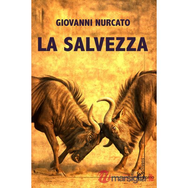 Salvezza (La)