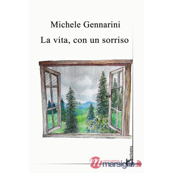 Vita, con un sorriso (La)