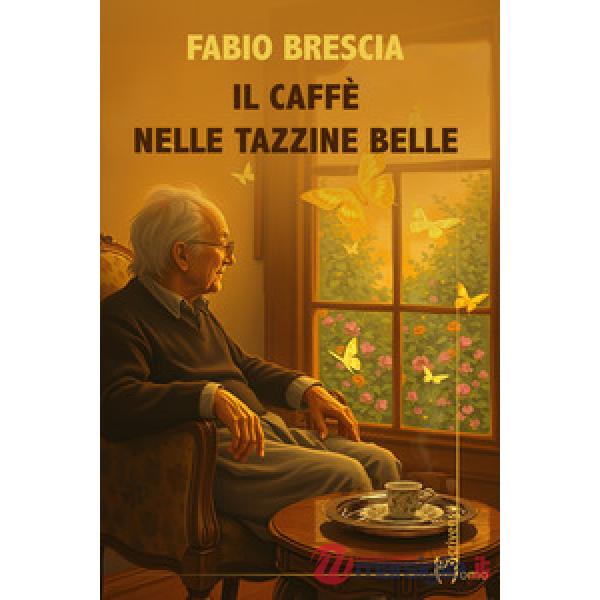 Caffè nelle tazzine belle (Il)