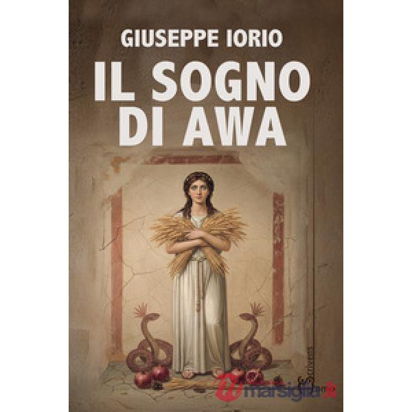 Sogno di Awa (Il)