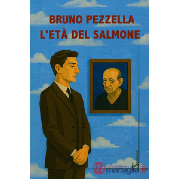 Età del salmone (L')