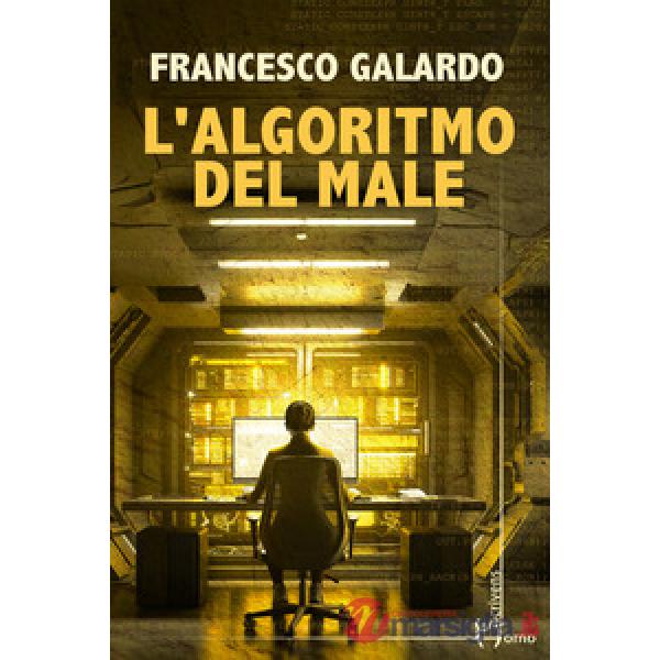 Algoritmo del male (L')
