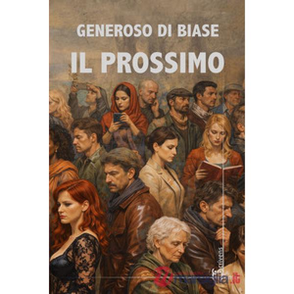 Prossimo (Il)