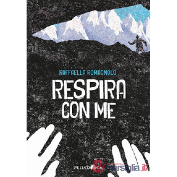 Respira con me