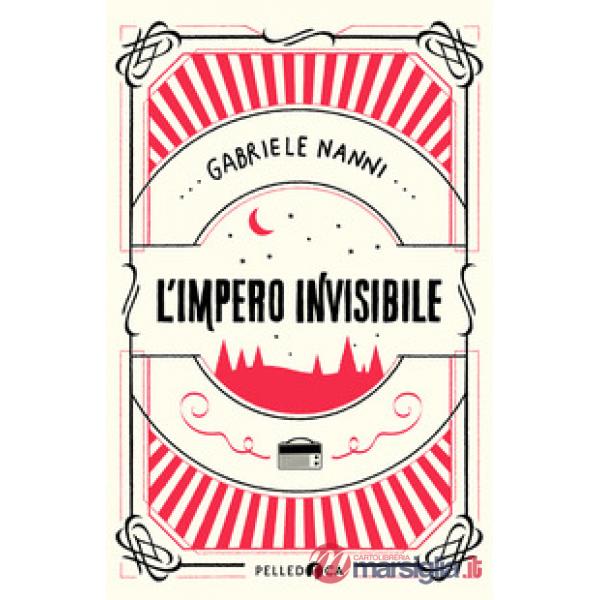 Impero invisibile (L')