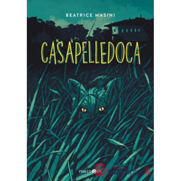 Casapelledoca