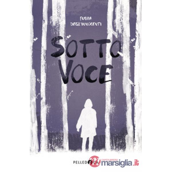 Sottovoce