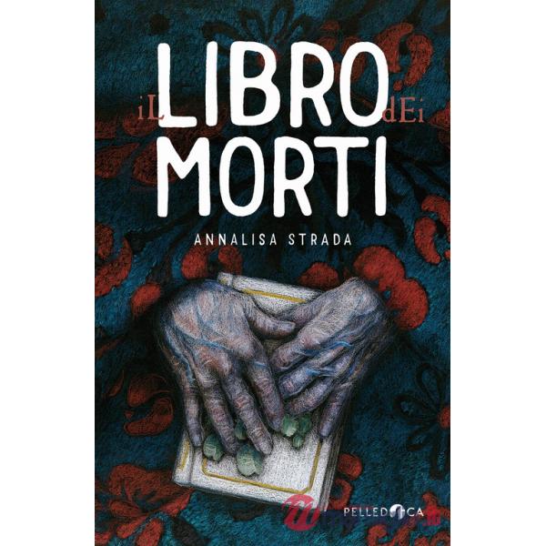 Libro dei morti (Il)