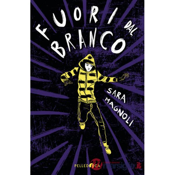 Fuori dal branco
