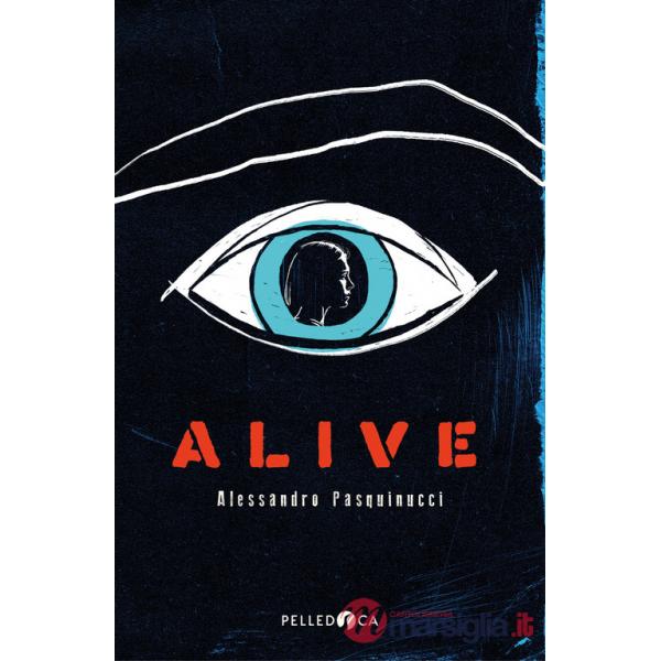 Alive