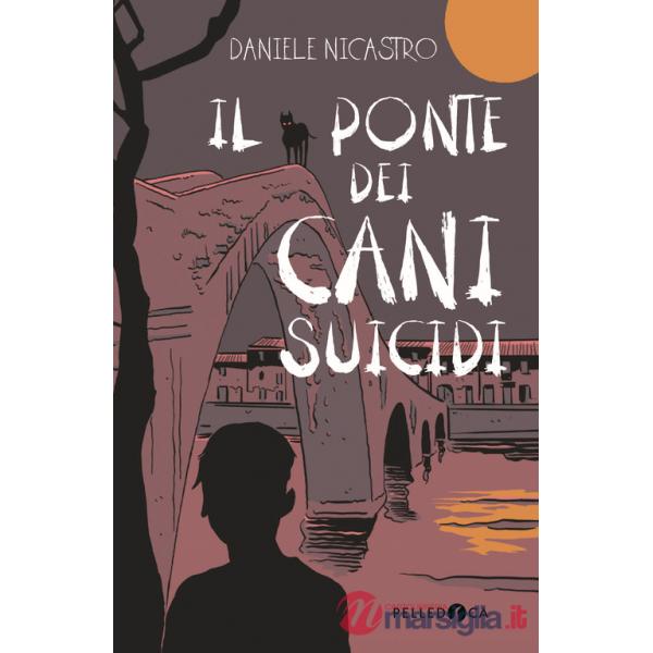 Ponte dei cani suicidi (Il)