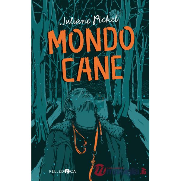 Mondo cane
