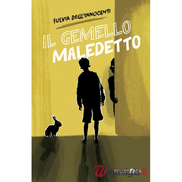 Gemello maledetto (Il)