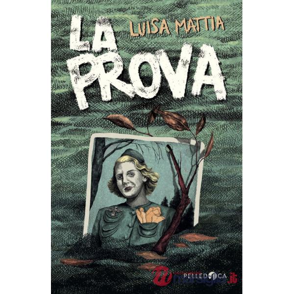 Prova (La)