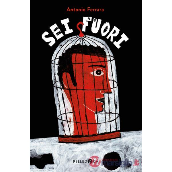 Sei fuori