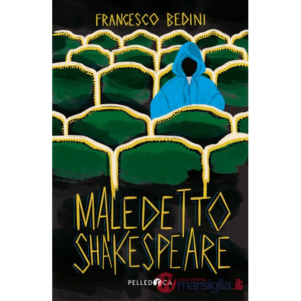 Maledetto Shakespeare