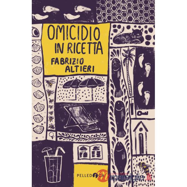 Omicidio in ricetta