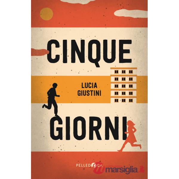 Cinque giorni