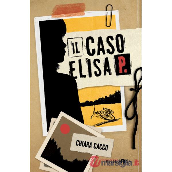 Caso Elisa P. (Il)